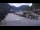 Webcam in Geiranger, 0.2 mi away