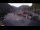 Webcam in Geiranger, 6.8 mi away