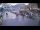 Webcam in Geiranger, 22.2 mi away