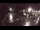 Webcam in Geiranger, 110.4 km entfernt