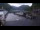 Webcam in Geiranger, 110.1 km entfernt