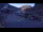 Webcam in Geiranger, 57.4 km entfernt