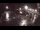Webcam in Geiranger, 223.4 km