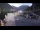 Webcam in Geiranger, 0.2 mi away