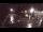 Webcam in Geiranger, 57.4 km entfernt