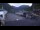 Webcam in Geiranger, 110.1 km