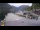 Webcam in Geiranger, 51.1 km