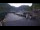 Webcam in Geiranger, 241.2 km