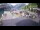 Webcam in Geiranger, 148.9 km entfernt