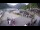 Webcam in Geiranger, 141.3 km entfernt