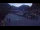 Webcam in Geiranger, 19.7 mi away