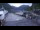Webcam in Geiranger, 37.1 mi away