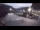 Webcam in Geiranger, 86.2 mi away