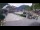 Webcam in Geiranger, 282.1 km