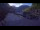 Webcam in Geiranger, 42.6 mi away