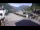 Webcam in Geiranger, 17.5 km
