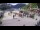 Webcam in Geiranger, 1.2 km entfernt