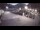 Webcam in Geiranger, 12.8 km entfernt