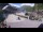 Webcam in Geiranger, 282.1 km