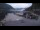 Webcam in Geiranger, 38.8 km entfernt