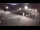 Webcam in Geiranger, 14.7 mi away