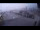 Webcam in Geiranger, 71.2 km entfernt