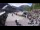Webcam in Geiranger, 282.1 km