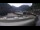 Webcam in Geiranger, 223.4 km