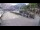 Webcam in Geiranger, 31 km