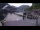 Webcam in Geiranger, 108.8 mi away