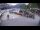 Webcam in Geiranger, 226.1 km
