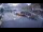 Webcam in Geiranger, 26.2 mi away