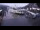 Webcam in Geiranger, 109.8 km
