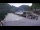 Webcam in Geiranger, 67.8 km entfernt