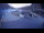Webcam in Geiranger, 241.2 km