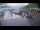 Webcam in Geiranger, 0.7 km