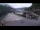 Webcam in Geiranger, 100.5 km
