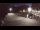 Webcam in Geiranger, 93.1 mi away