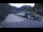 Webcam in Geiranger, 265.5 km entfernt
