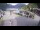 Webcam in Geiranger, 17.5 km entfernt
