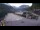 Webcam in Geiranger, 241.5 km entfernt