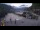 Webcam in Geiranger, 141.3 km entfernt
