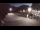 Webcam in Geiranger, 80.4 mi away