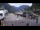 Webcam in Geiranger, 75.1 km entfernt