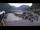 Webcam in Geiranger, 38.8 mi away