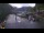 Webcam in Geiranger, 0.2 mi away