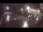 Webcam in Geiranger, 128.4 mi away