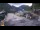 Webcam in Geiranger, 128.5 km