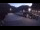 Webcam in Geiranger, 57.6 km entfernt