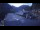 Webcam in Geiranger, 141.3 km